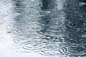 Regen - wat is het: beschrijving, oorsprong en interessante feiten
